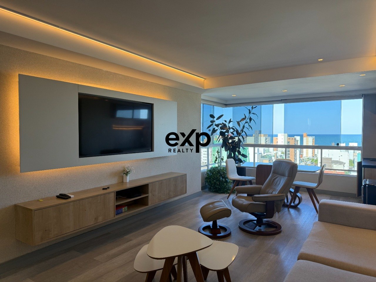 Apartamento para alugar em cabedelo, Isabel Amelia de Oliveira 108 Bela Vista cabedelo 58102-316, 83 m²