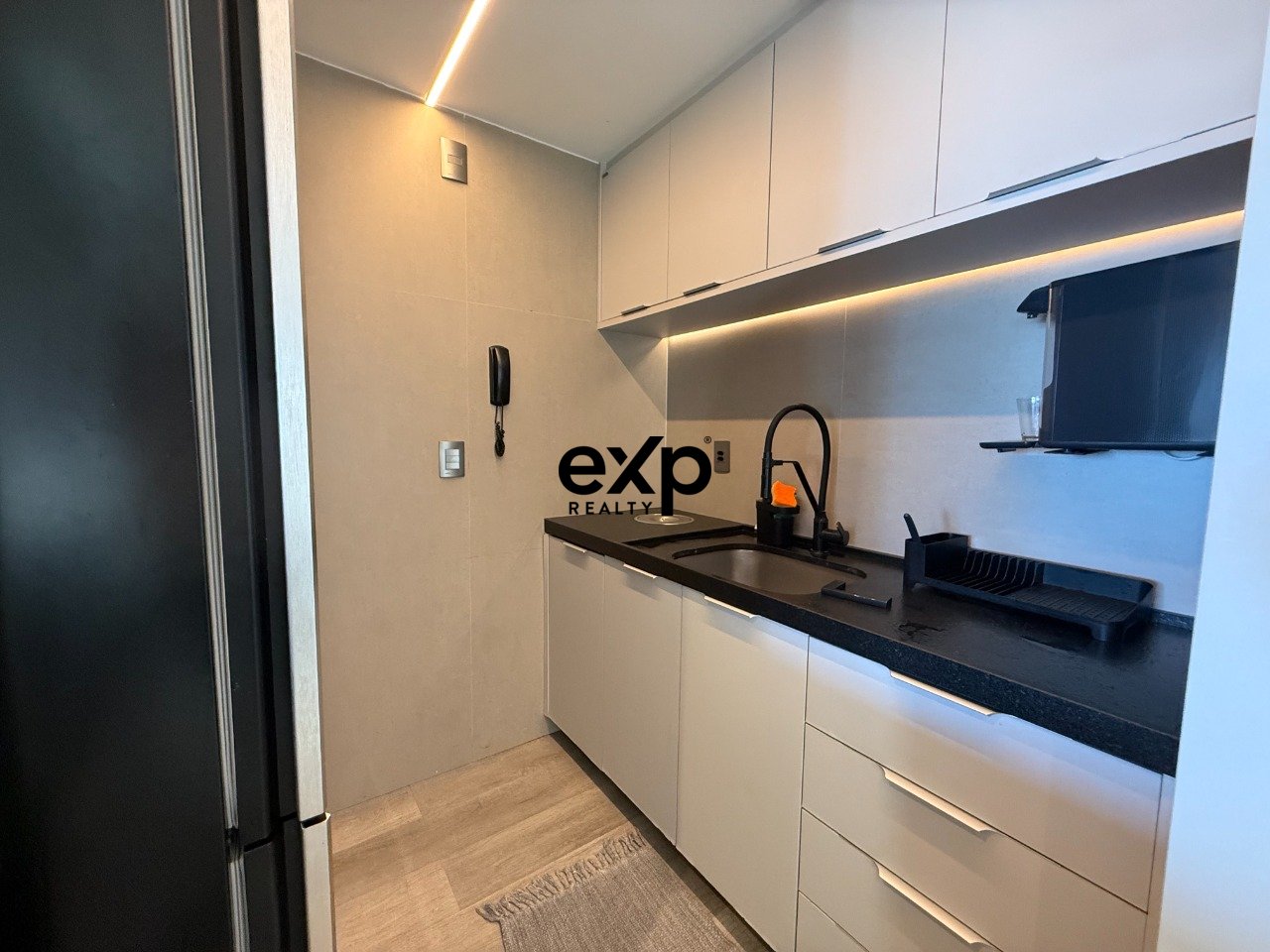 Apartamento para alugar em cabedelo, Isabel Amelia de Oliveira 108 Bela Vista cabedelo 58102-316, 83 m²