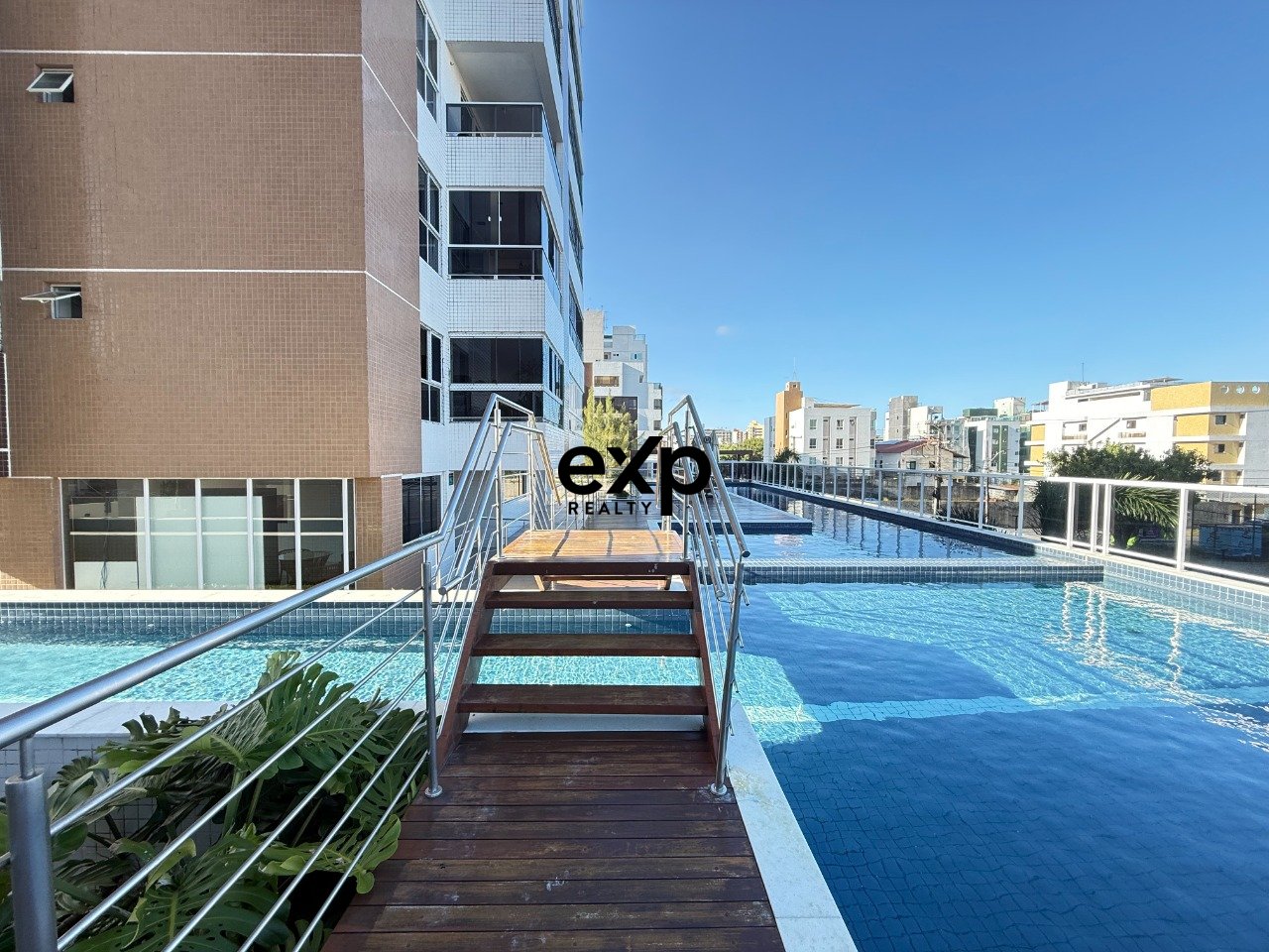 Apartamento para alugar em cabedelo, Isabel Amelia de Oliveira 108 Bela Vista cabedelo 58102-316, 83 m²