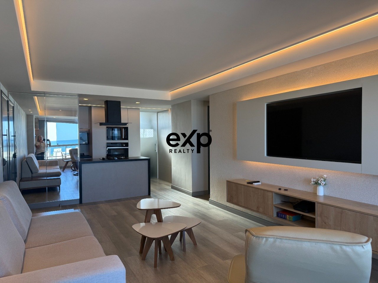 Apartamento para alugar em cabedelo, Isabel Amelia de Oliveira 108 Bela Vista cabedelo 58102-316, 83 m²