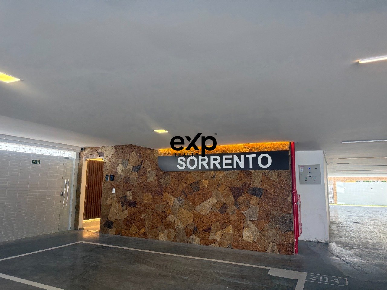 Apartamento para alugar em João Pessoa, Irmao Antonio Reginaldo 137 Bessa João Pessoa 58035-130, 76 m²