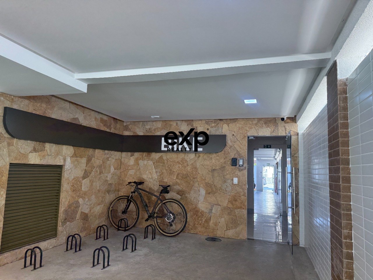 Apartamento para alugar em João Pessoa, Irmao Antonio Reginaldo 137 Bessa João Pessoa 58035-130, 76 m²