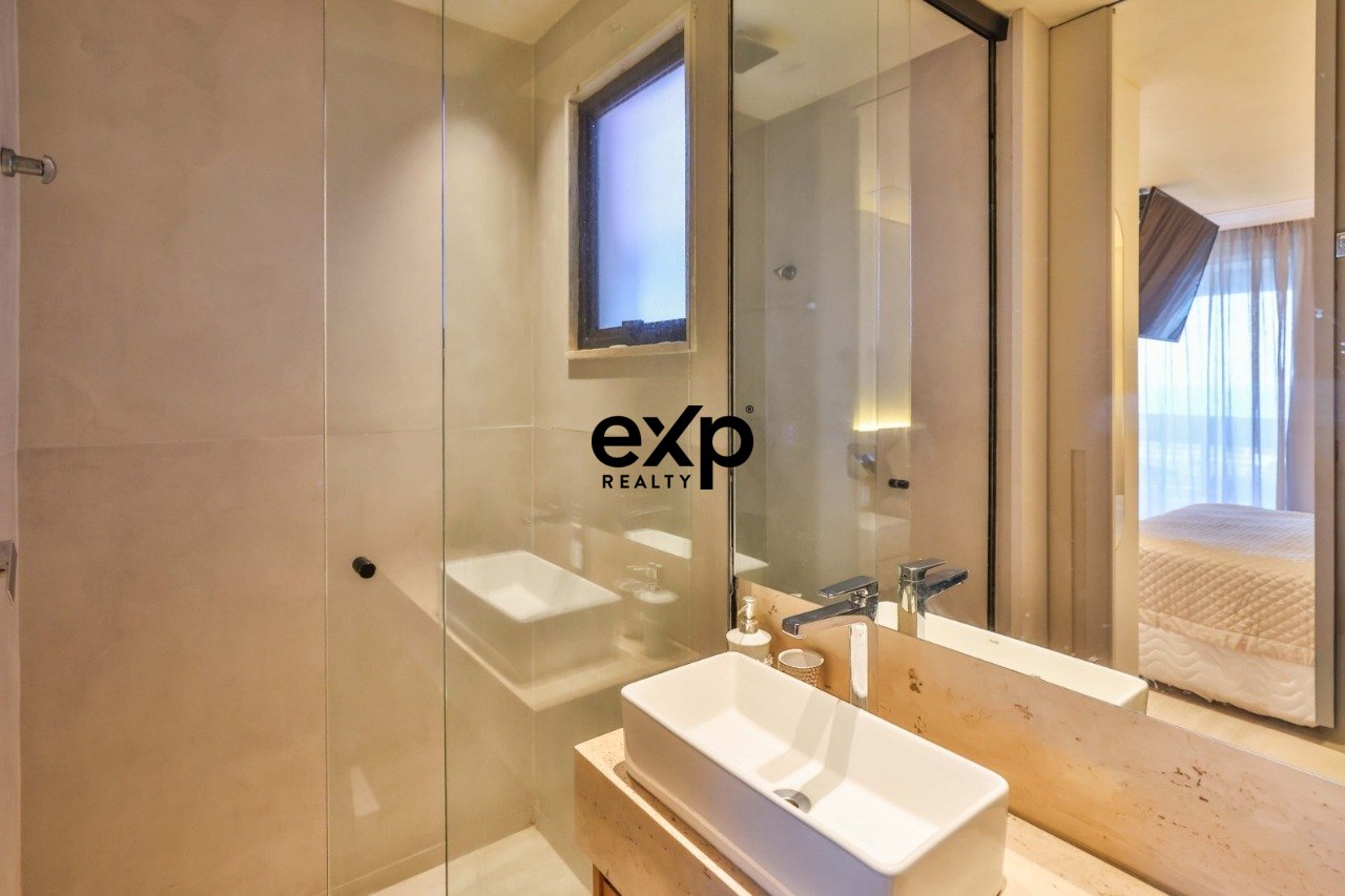 Apartamento à venda em Rio de Janeiro, Lúcio Costa 6200 Barra da Tijuca Rio de Janeiro 22630-012, 110 m²