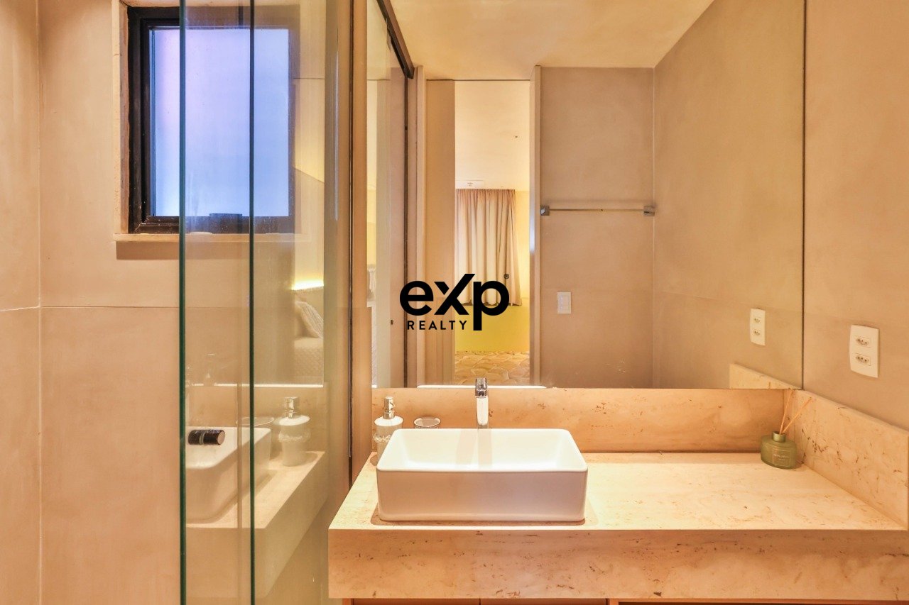 Apartamento à venda em Rio de Janeiro, Lúcio Costa 6200 Barra da Tijuca Rio de Janeiro 22630-012, 110 m²