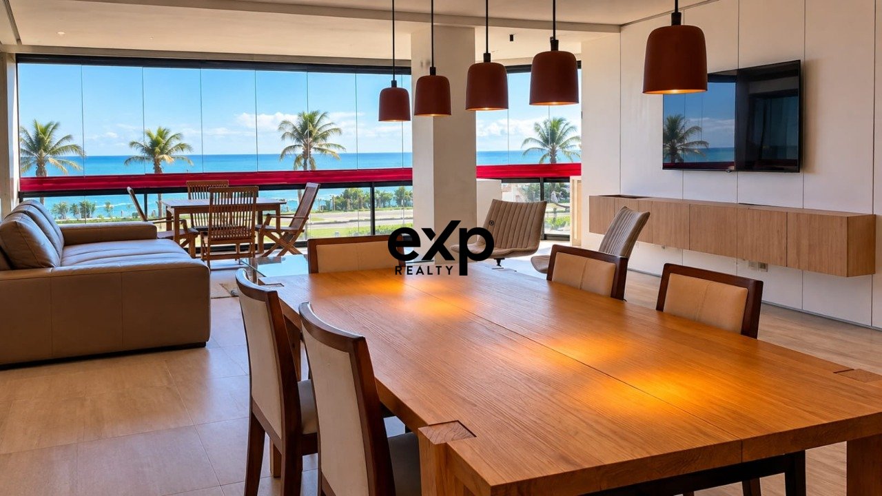 Apartamento à venda em Rio de Janeiro, Lúcio Costa 6200 Barra da Tijuca Rio de Janeiro 22630-012, 110 m²