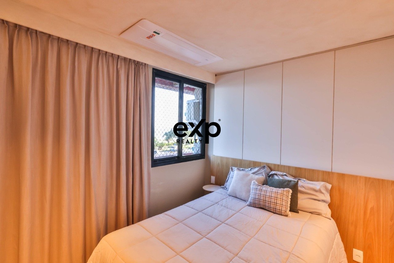 Apartamento à venda em Rio de Janeiro, Lúcio Costa 6200 Barra da Tijuca Rio de Janeiro 22630-012, 110 m²