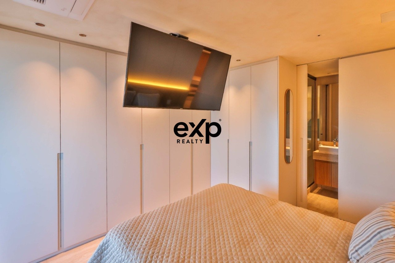Apartamento à venda em Rio de Janeiro, Lúcio Costa 6200 Barra da Tijuca Rio de Janeiro 22630-012, 110 m²