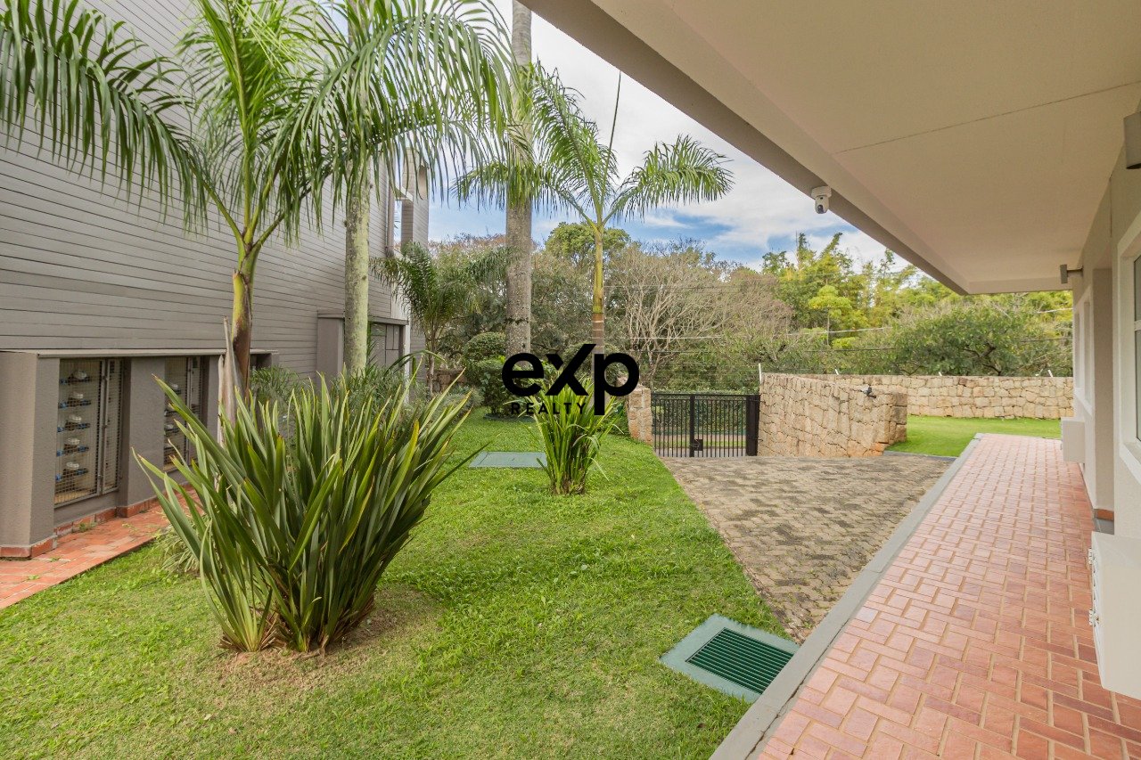 Casa de Vila à venda em Campinas, Francisco Mesquita 860 Vila Brandina Campinas 13092-511, 87 m²