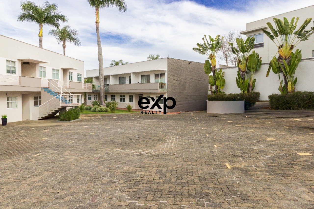 Casa de Vila à venda em Campinas, Francisco Mesquita 860 Vila Brandina Campinas 13092-511, 87 m²