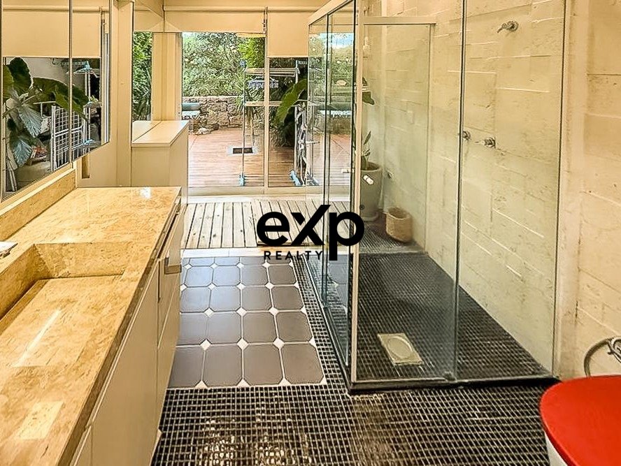 Casa de Vila à venda em Campinas, Francisco Mesquita 860 Vila Brandina Campinas 13092-511, 87 m²