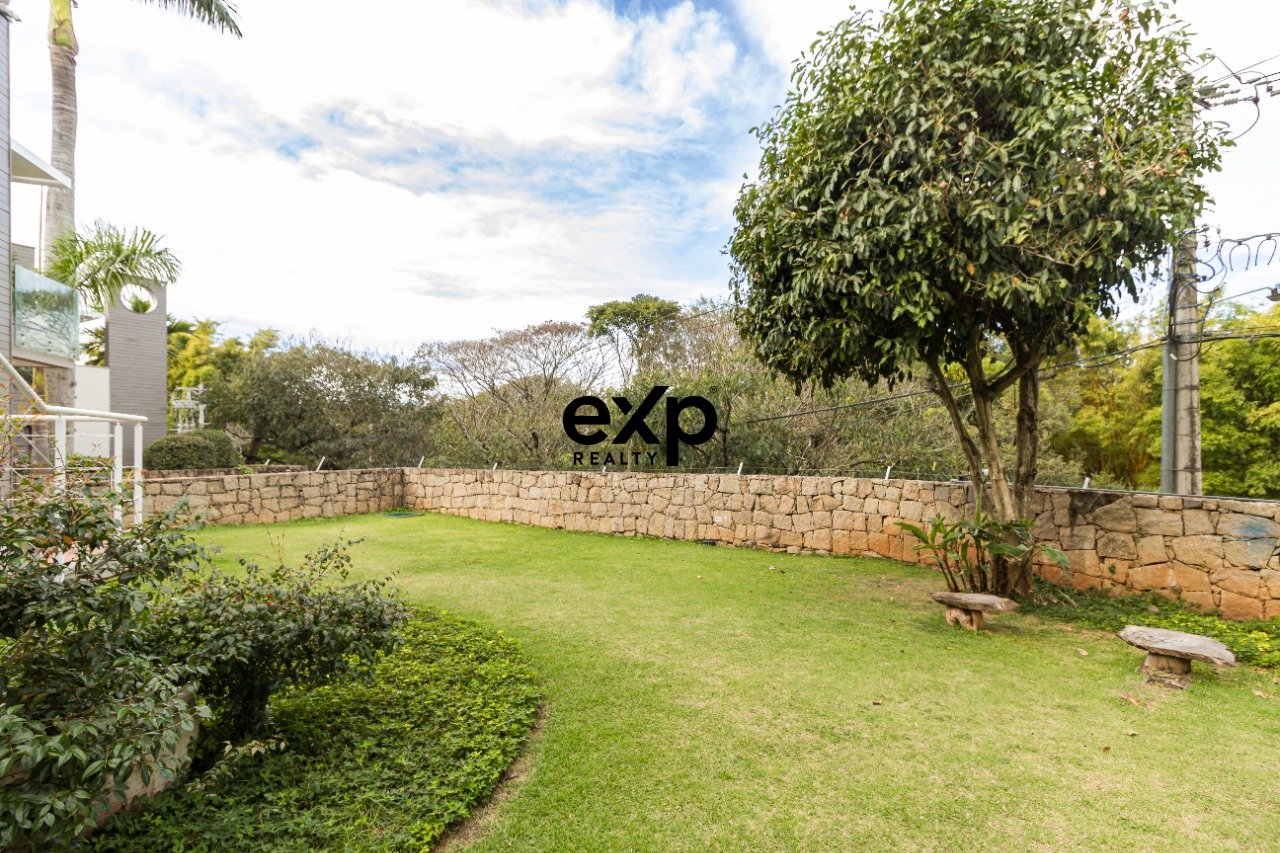 Casa de Vila à venda em Campinas, Francisco Mesquita 860 Vila Brandina Campinas 13092-511, 87 m²