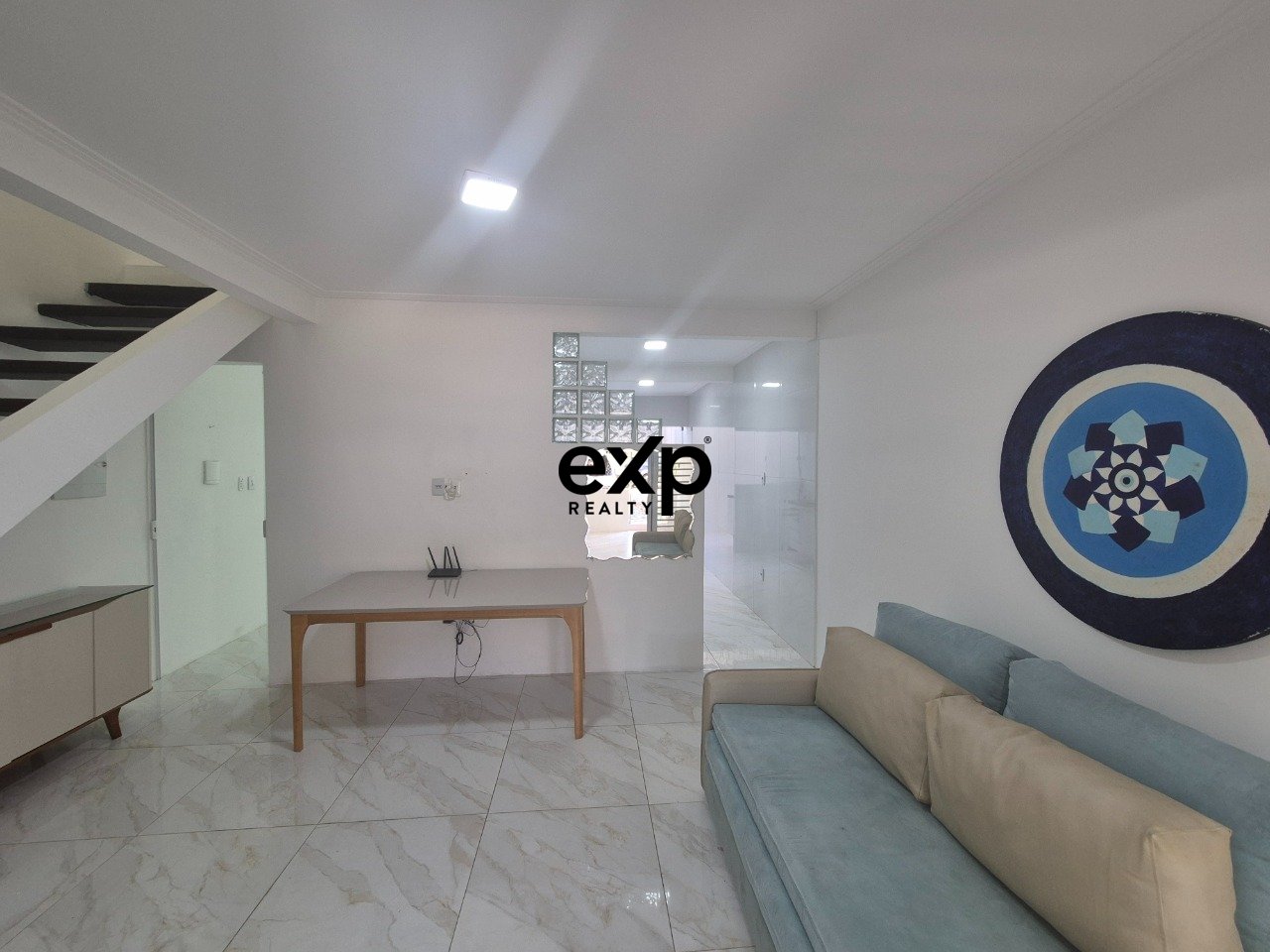 Condominium House for rent in Lauro de Freitas, Luis Tarquinio 12 Vilas do Atlântico Lauro de Freitas 42708-730, 140 m²
