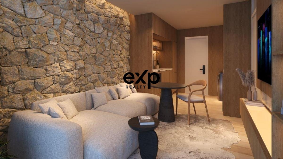 Apartamento à venda em Curitiba, Amintas de Barros 265 Centro Curitiba 80060-205, 30 m²