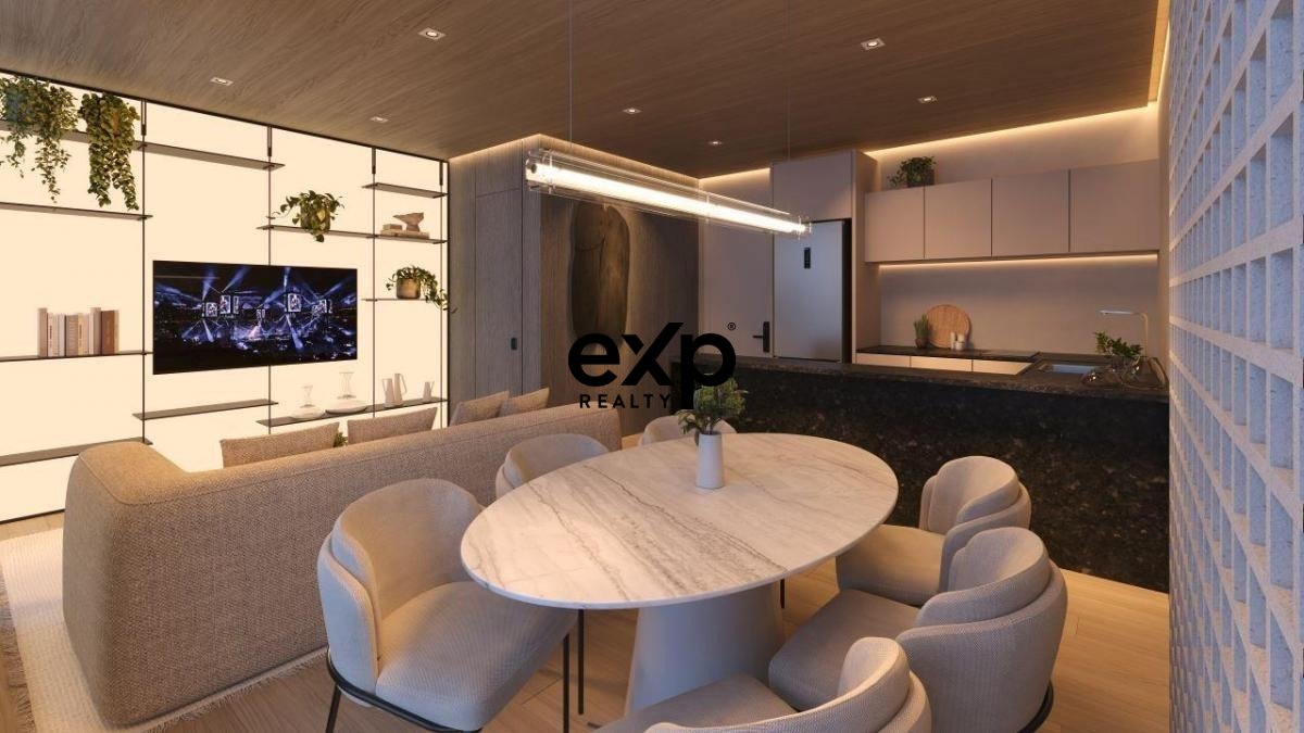 Apartamento à venda em Curitiba, Amintas de Barros 265 Centro Curitiba 80060-205, 30 m²