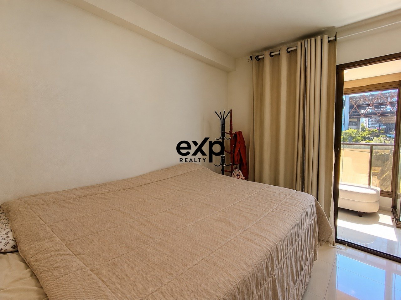 Studio para alugar em Salvador, Simon Bolívar 470 Armação Salvador 41750-230, 20 m²