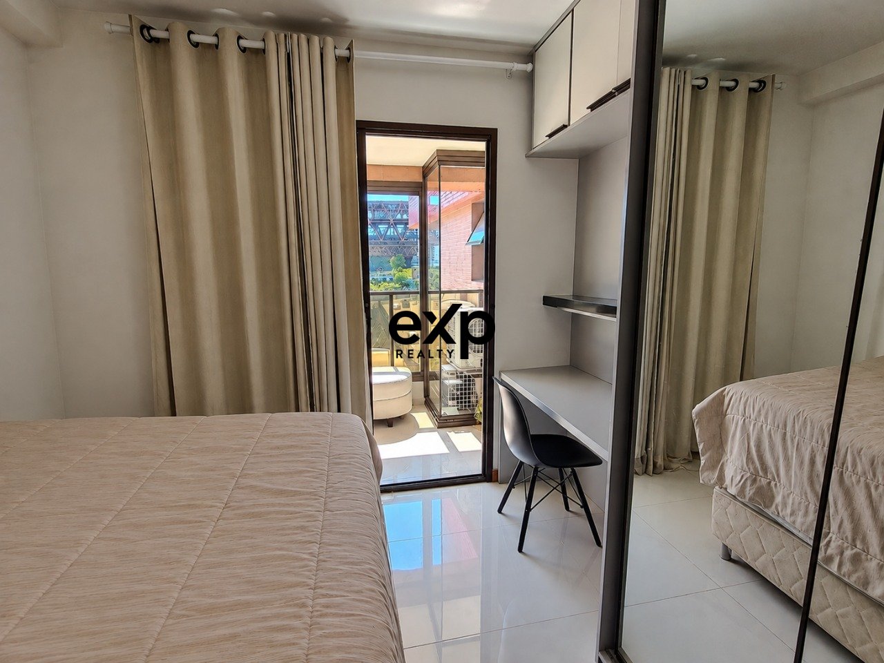 Studio para alugar em Salvador, Simon Bolívar 470 Armação Salvador 41750-230, 20 m²