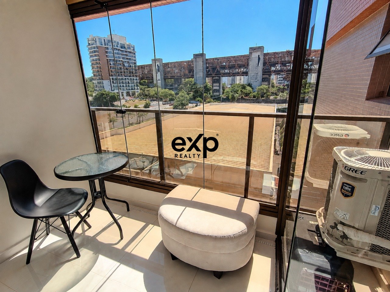 Studio para alugar em Salvador, Simon Bolívar 470 Armação Salvador 41750-230, 20 m²