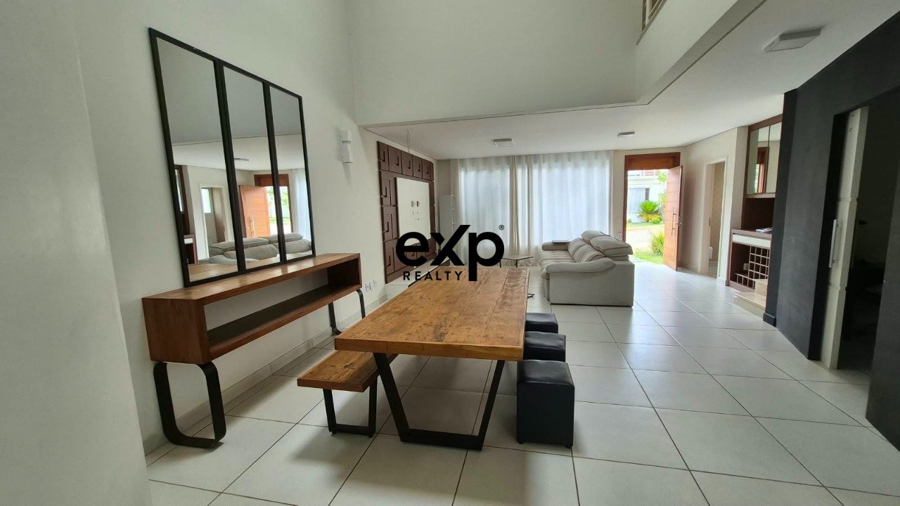 Casa em Condomínio à venda em Vinhedo, R. do Observatório 1450 Observatório Vinhedo 13282-006, 220 m²