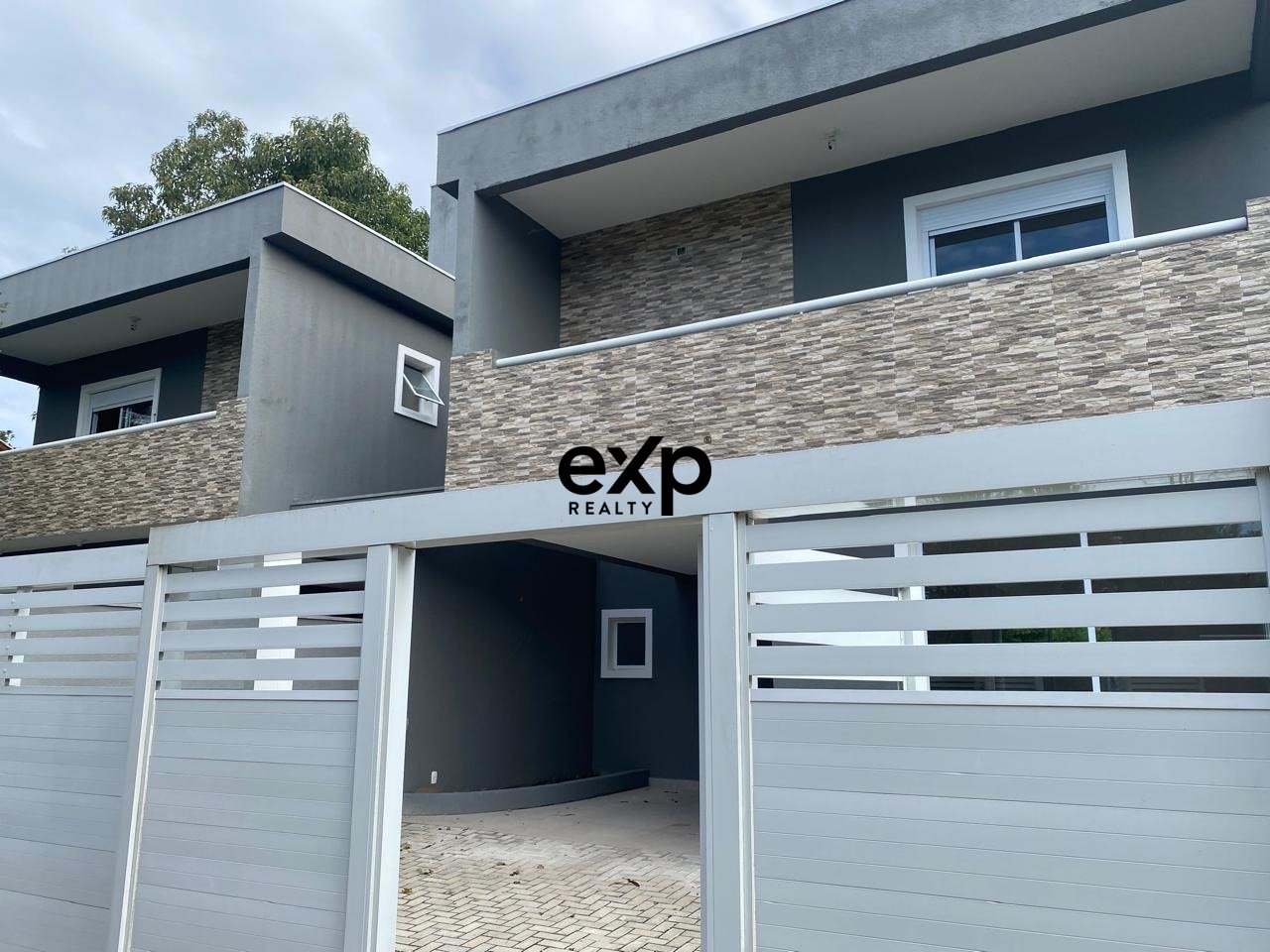 Casa à venda em Florianópolis, Sodré 178 Lagoa da Conceição Florianópolis 88048-570, 190 m²