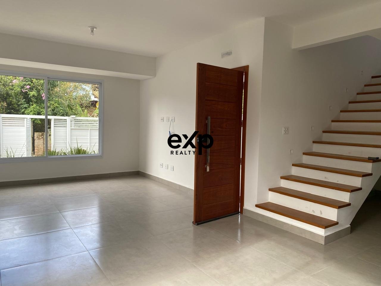 Casa à venda em Florianópolis, Sodré 178 Lagoa da Conceição Florianópolis 88048-570, 190 m²