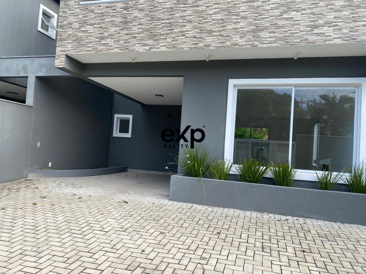 Casa à venda em Florianópolis, Sodré 178 Lagoa da Conceição Florianópolis 88048-570, 190 m²