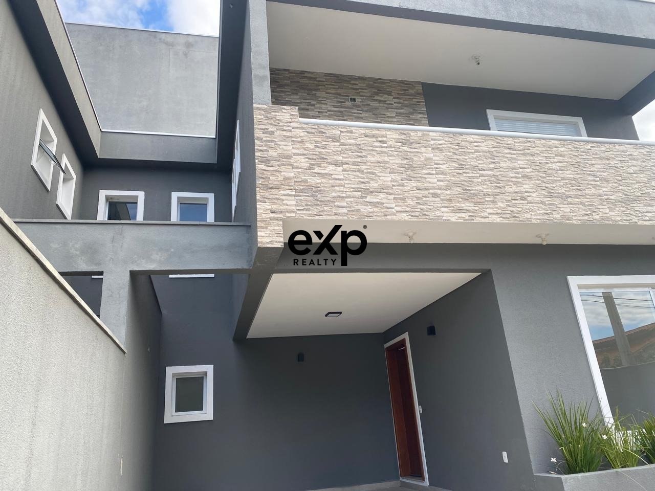 Casa à venda em Florianópolis, Sodré 178 Lagoa da Conceição Florianópolis 88048-570, 190 m²
