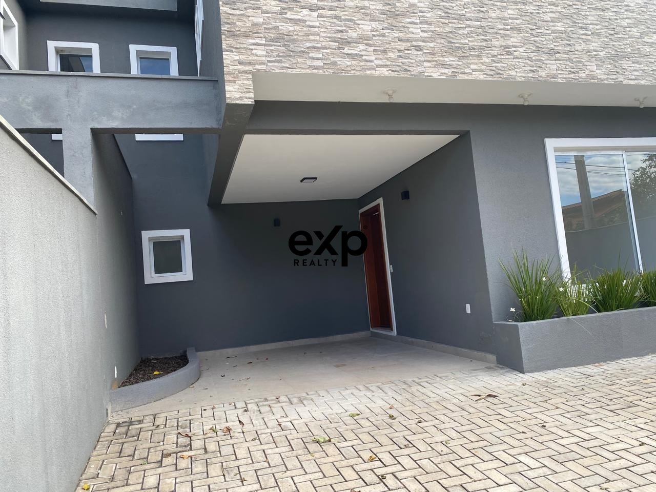 Casa à venda em Florianópolis, Sodré 178 Lagoa da Conceição Florianópolis 88048-570, 190 m²