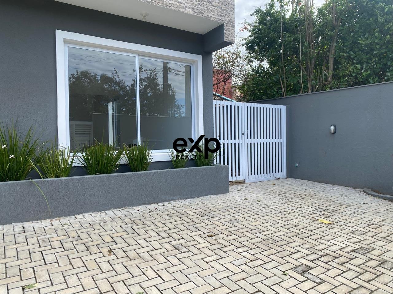 Casa à venda em Florianópolis, Sodré 178 Lagoa da Conceição Florianópolis 88048-570, 190 m²