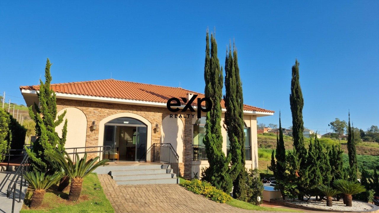 Terreno à venda em Valinhos - SP, Estrada Municipal do Roncáglia, 1090 Roncáglia Valinhos - SP 13272-721, 300 m²