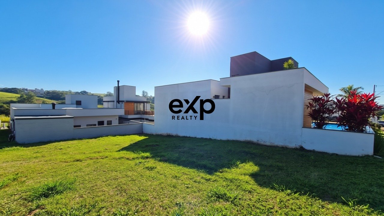 Terreno à venda em Valinhos - SP, Estrada Municipal do Roncáglia, 1090 Roncáglia Valinhos - SP 13272-721, 300 m²
