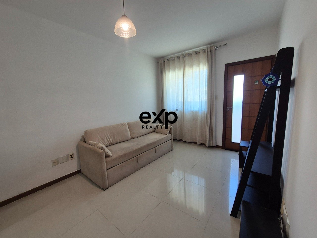 Apartamento para alugar em Lauro de Freitas, Rua Jose Ribeiro da Silva 1027 Ipitanga Lauro de Freitas 42706-640, 50 m²
