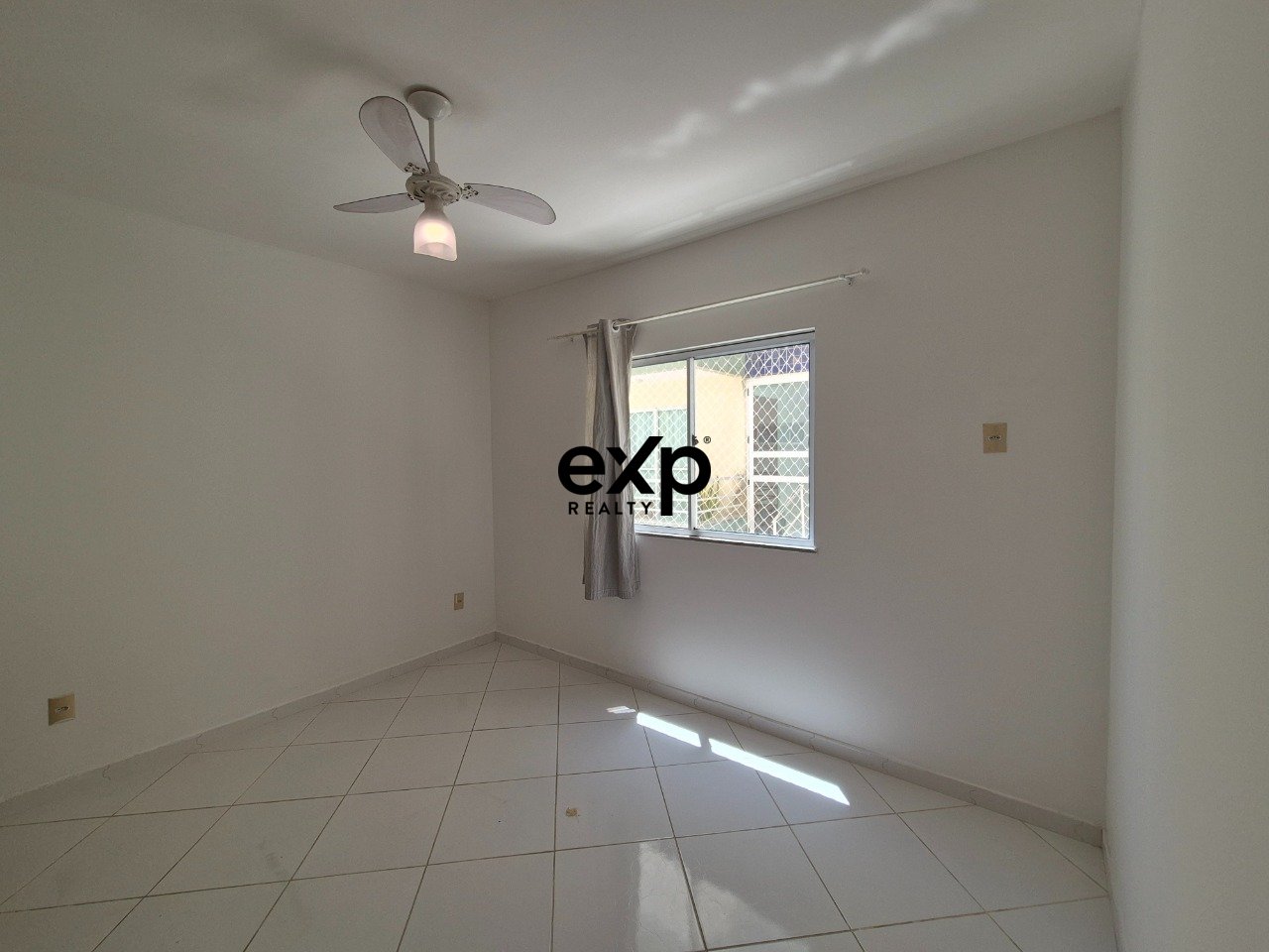 Apartamento para alugar em Lauro de Freitas, Rua Jose Ribeiro da Silva 1027 Ipitanga Lauro de Freitas 42706-640, 50 m²