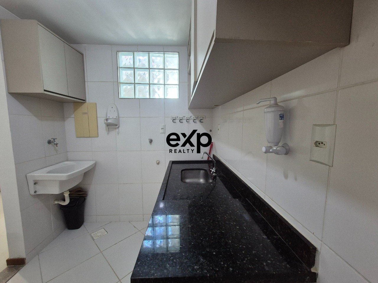 Apartamento para alugar em Lauro de Freitas, Rua Jose Ribeiro da Silva 1027 Ipitanga Lauro de Freitas 42706-640, 50 m²