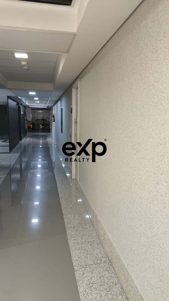 Sala Comercial à venda em Goiânia, Portugal 200 Setor Marista Goiânia 74150-030, 107 m²