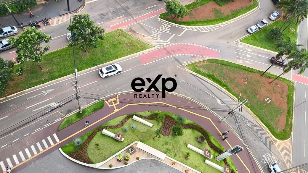 Sala Comercial à venda em Goiânia, Portugal 200 Setor Marista Goiânia 74150-030, 107 m²