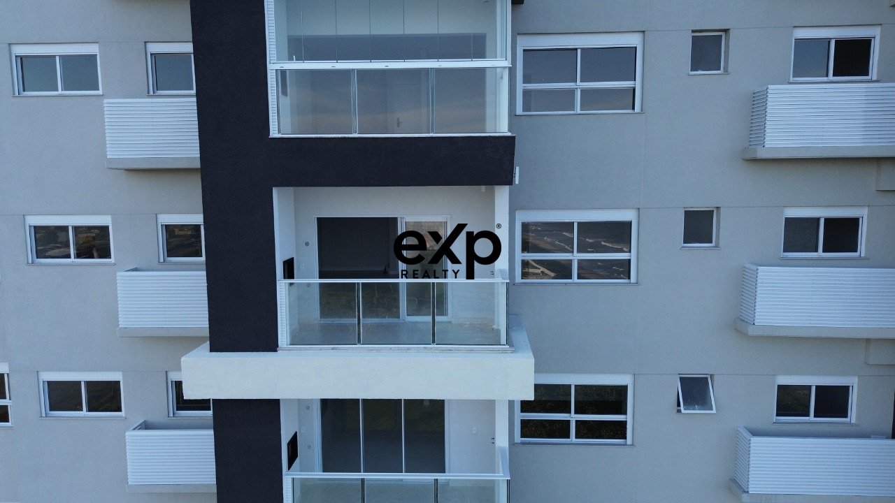 Apartamento à venda em Barra Velha, Marginal Rodovia Br-101 7020 Tabuleiro Barra Velha 88390000, 164 m²