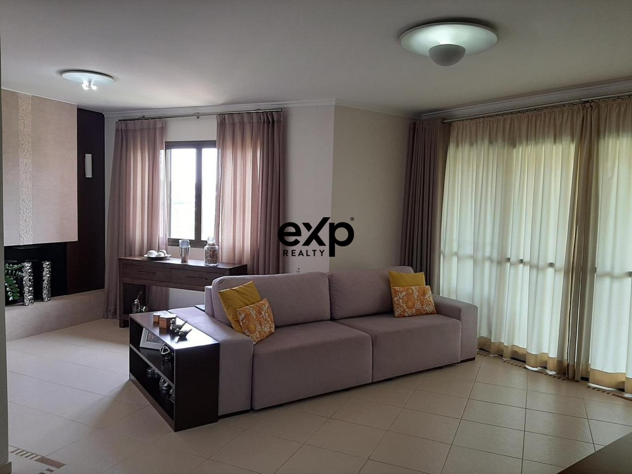 Apartamento à venda em Campinas, Alberto Macchi 40 Notre Dame Campinas 13092-801, 138 m²