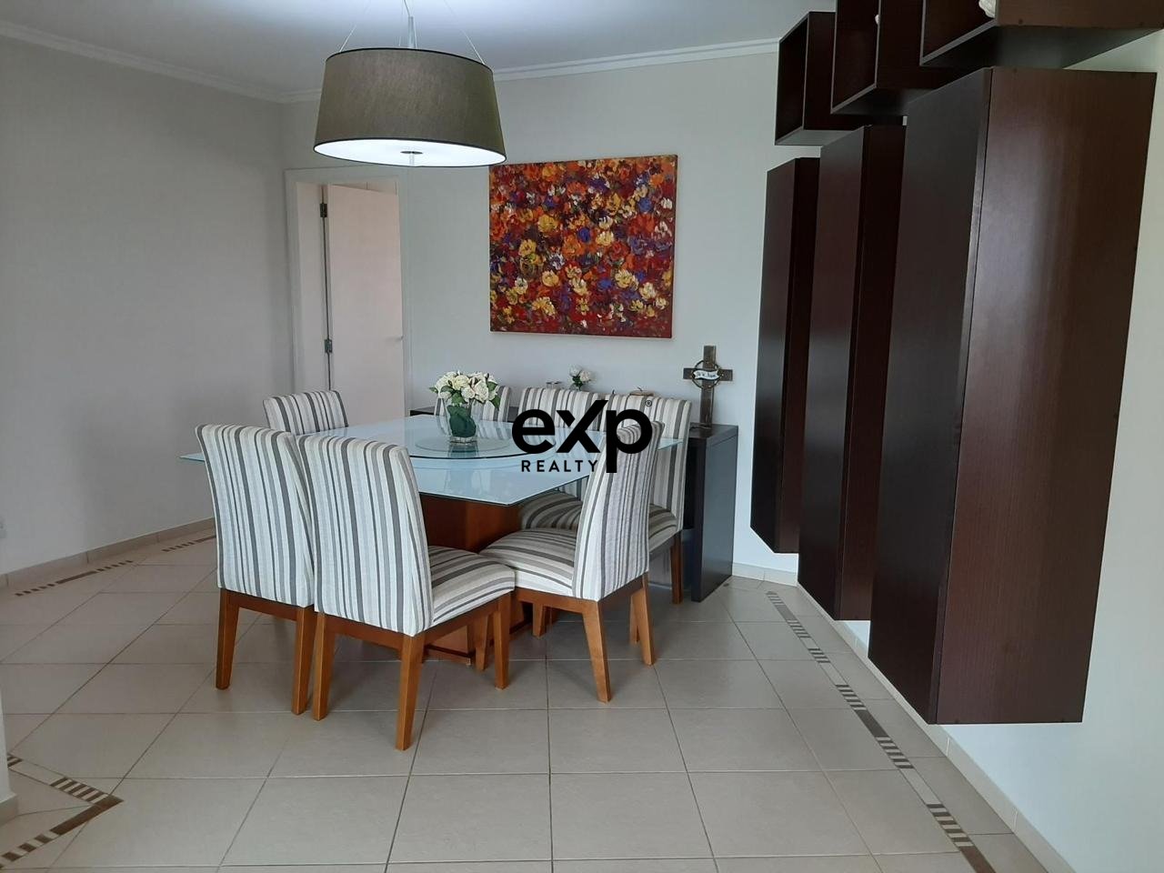 Apartamento à venda em Campinas, Alberto Macchi 40 Notre Dame Campinas 13092-801, 138 m²