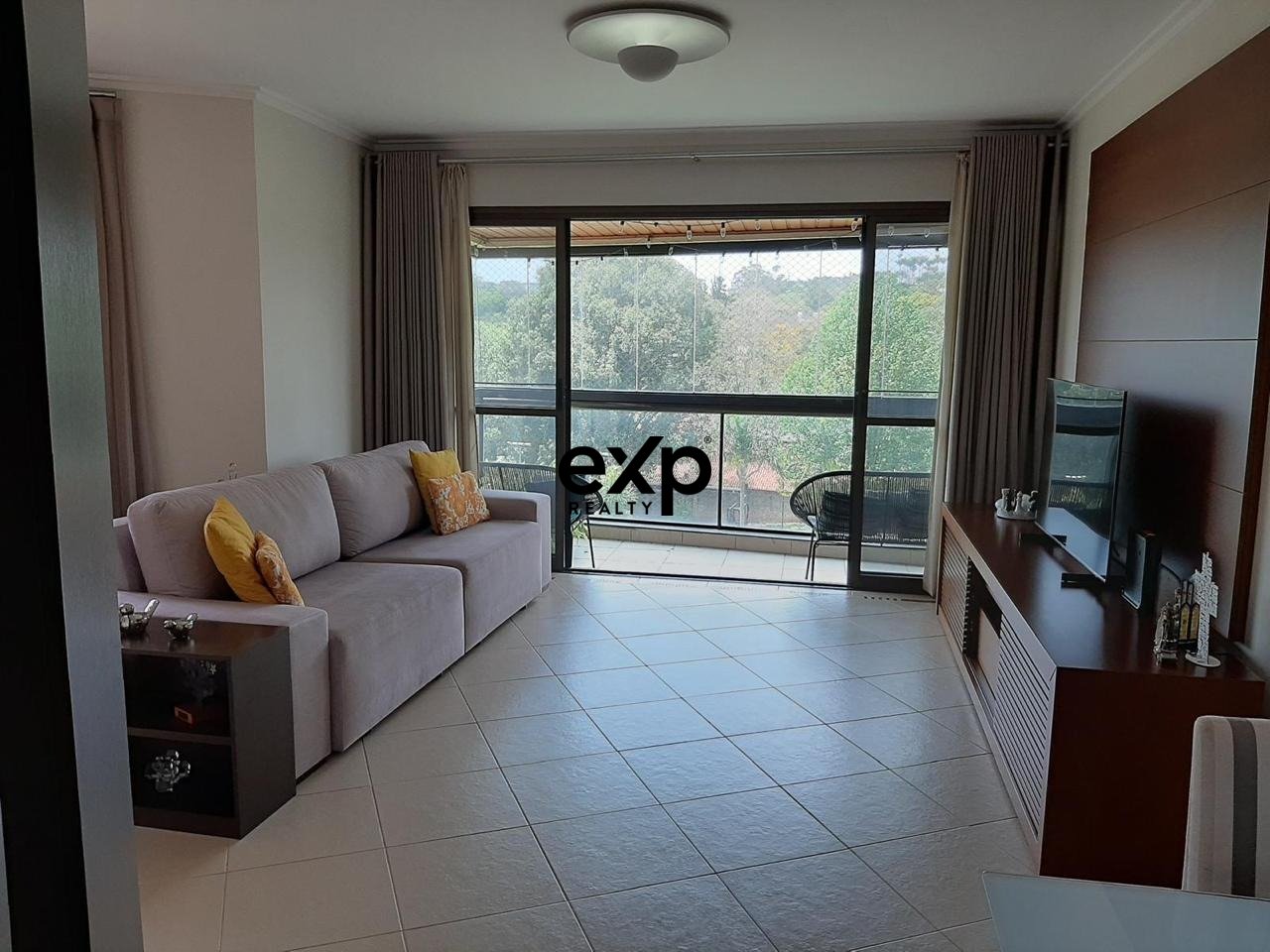 Apartamento à venda em Campinas, Alberto Macchi 40 Notre Dame Campinas 13092-801, 138 m²