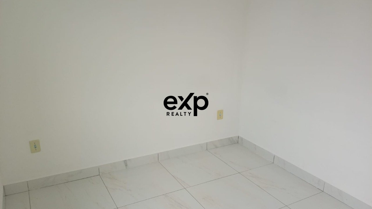 Apartamento para alugar em Valinhos, Júlia Lovisaro Vicentini 877 Sítios Frutal Valinhos 13273-220, 45 m²