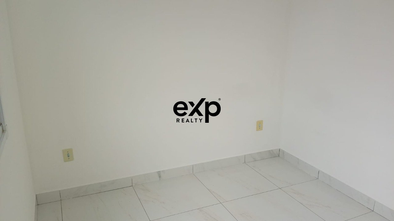 Apartamento para alugar em Valinhos, Júlia Lovisaro Vicentini 877 Sítios Frutal Valinhos 13273-220, 45 m²