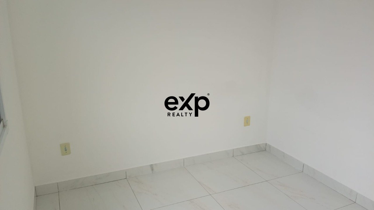 Apartamento para alugar em Valinhos, Júlia Lovisaro Vicentini 877 Sítios Frutal Valinhos 13273-220, 45 m²