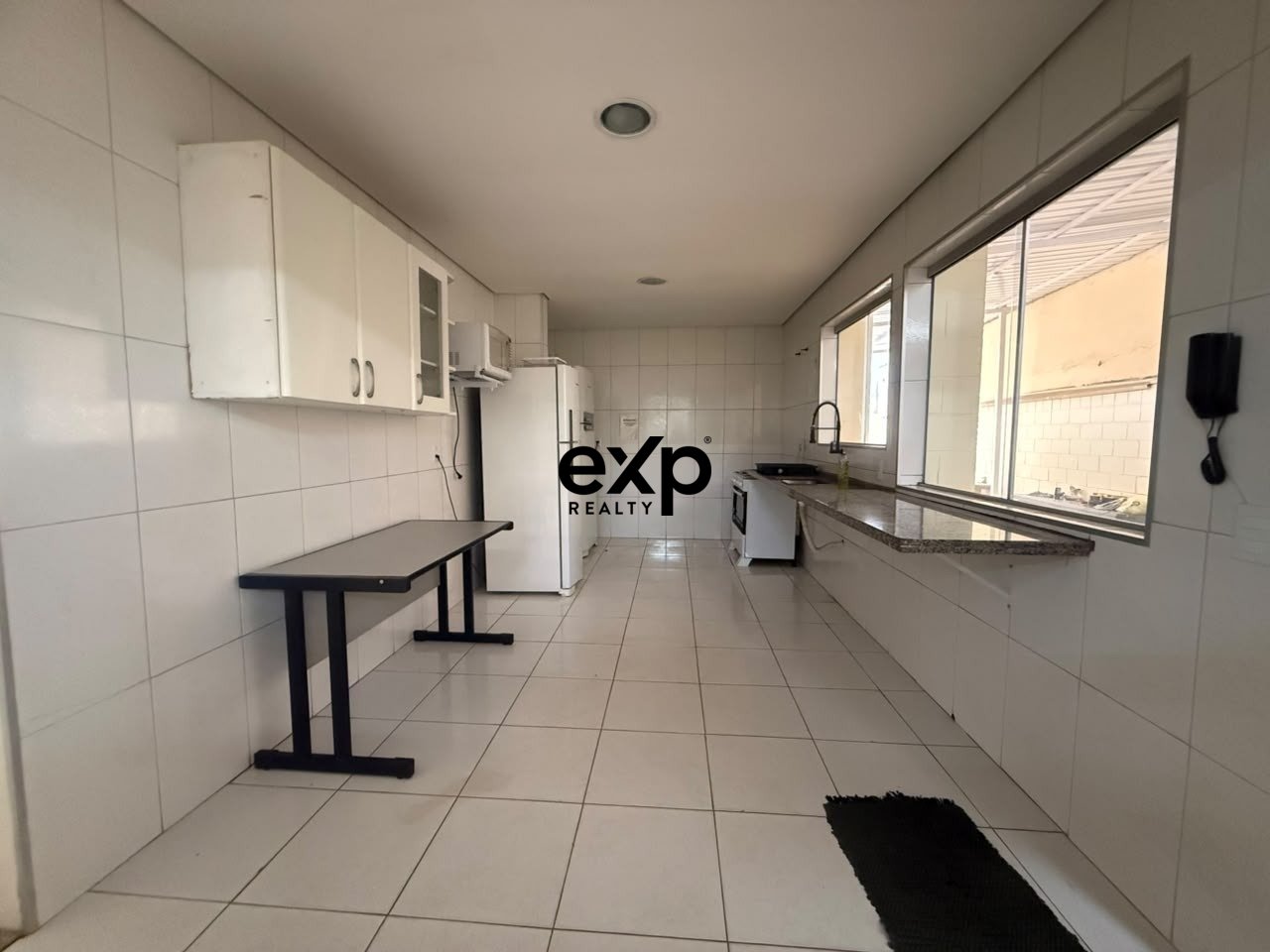 Casa em Condomínio à venda em Campinas, Campo Redondo 277 Vila Maria Eugênia Campinas 13050-152, 99 m²