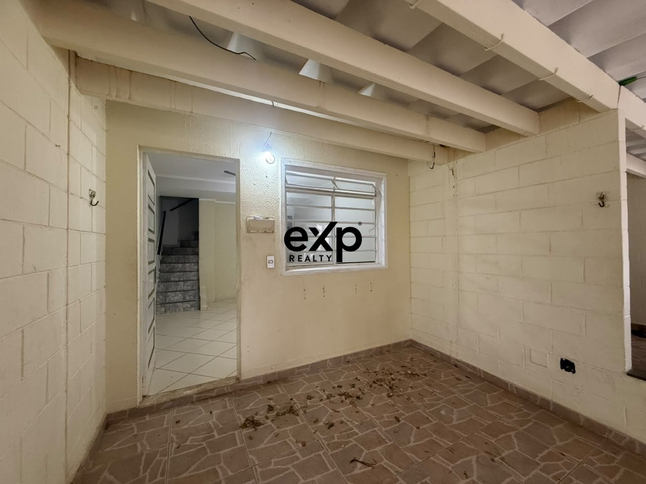 Casa em Condomínio à venda em Campinas, Campo Redondo 277 Vila Maria Eugênia Campinas 13050-152, 99 m²
