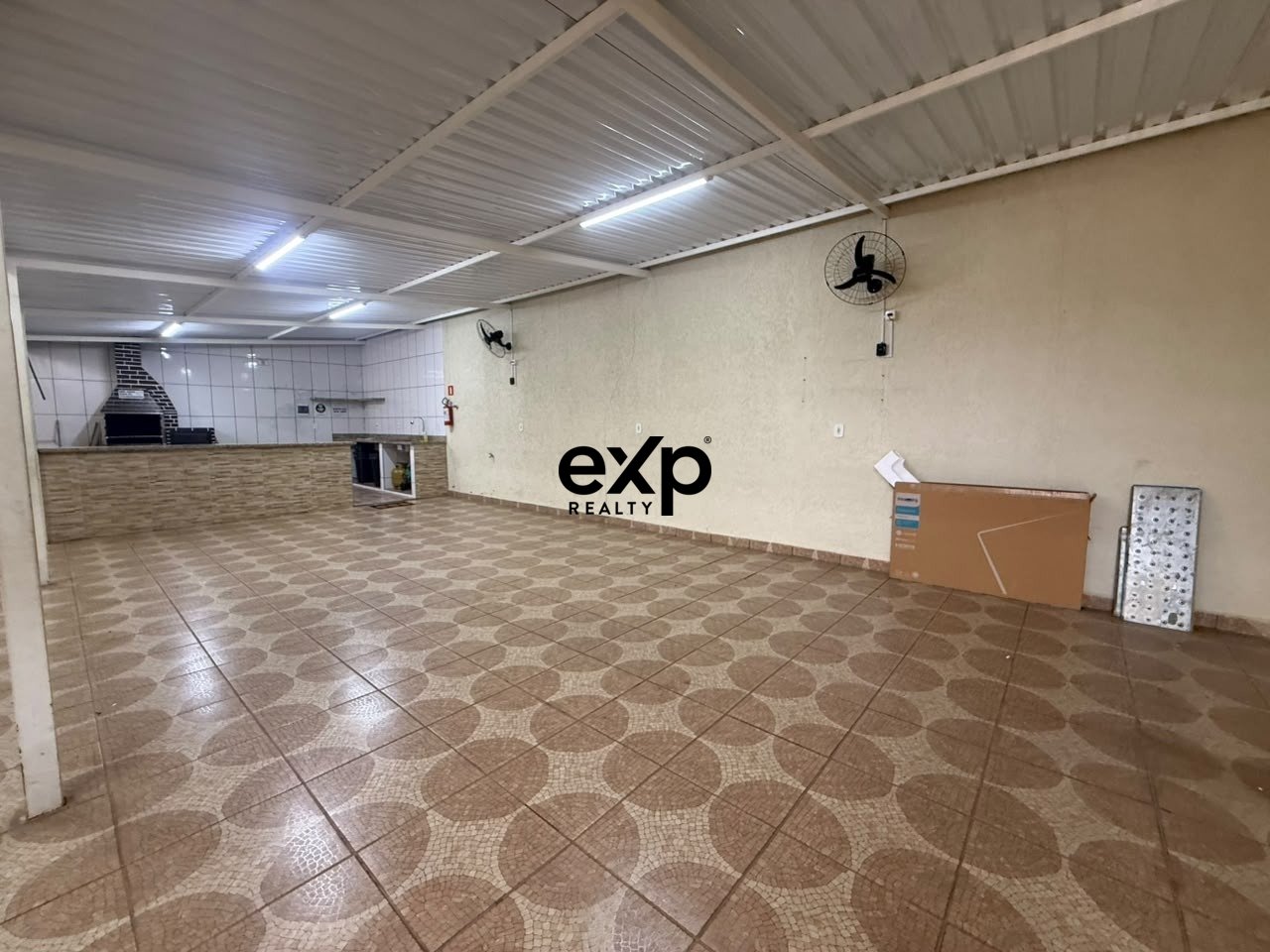 Casa em Condomínio à venda em Campinas, Campo Redondo 277 Vila Maria Eugênia Campinas 13050-152, 99 m²