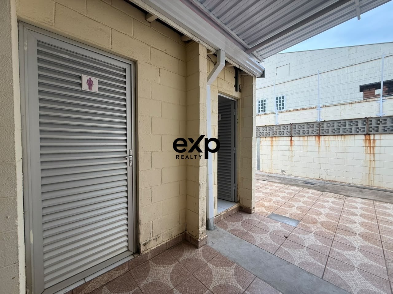 Casa em Condomínio à venda em Campinas, Campo Redondo 277 Vila Maria Eugênia Campinas 13050-152, 99 m²