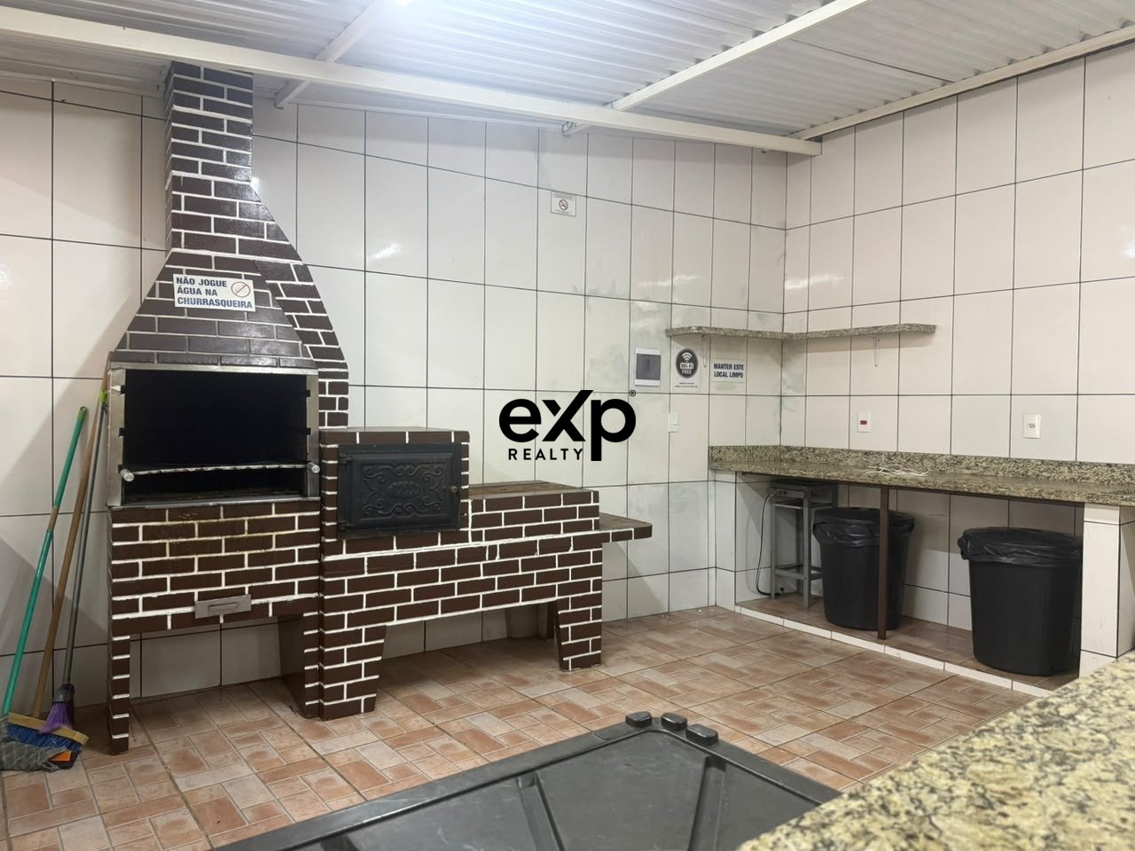 Casa em Condomínio à venda em Campinas, Campo Redondo 277 Vila Maria Eugênia Campinas 13050-152, 99 m²