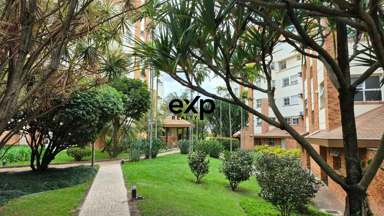 Apartamento à venda em Campinas, R. Eng. José Francisco Bento Homem de Mello, 1155 Fazenda São Quirino Campinas 13091-611, 221 m²