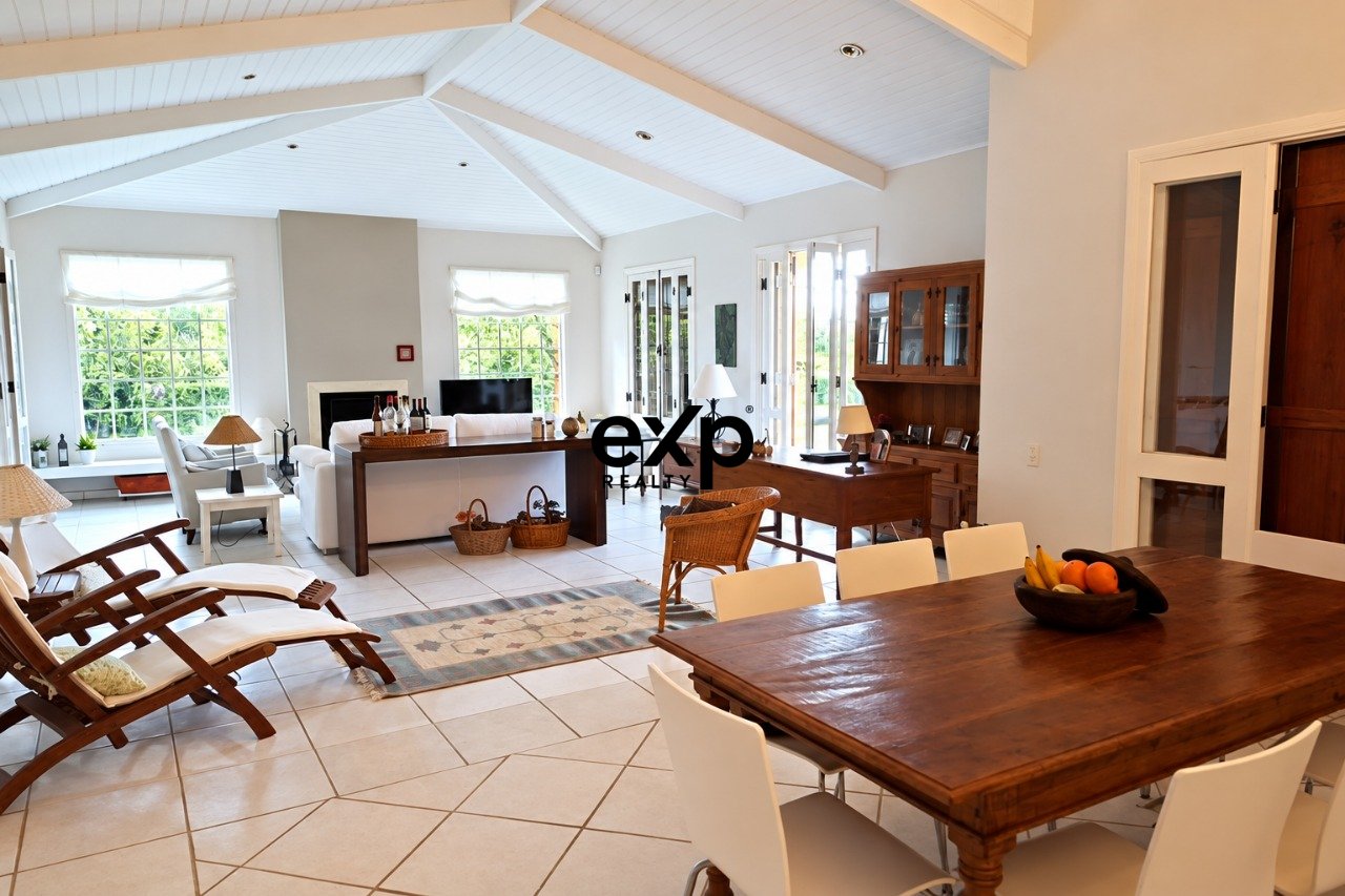 Condominium House for sale in Vinhedo, Ibaté 1013 Vale de Santa Fe Vinhedo 13282-572, 2980 m²