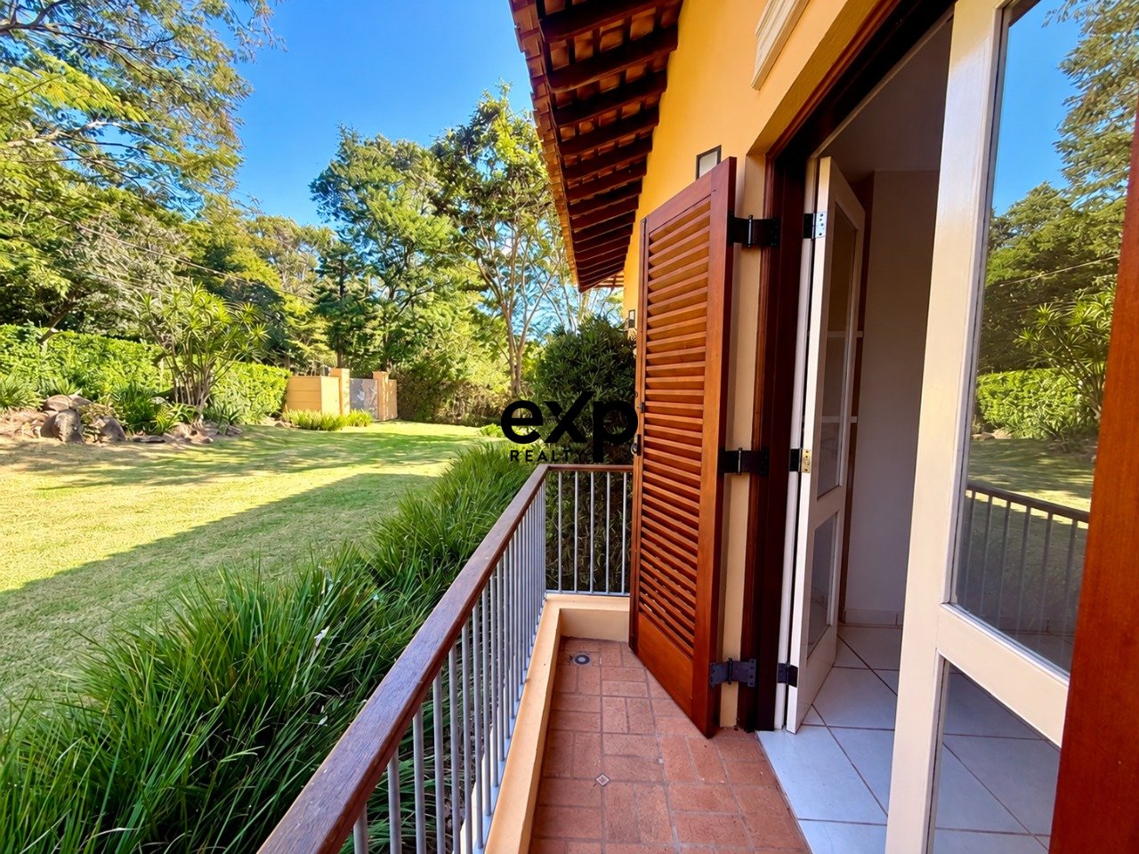 Condominium House for sale in Vinhedo, Ibaté 1013 Vale de Santa Fe Vinhedo 13282-572, 2980 m²